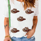 White / 2XL