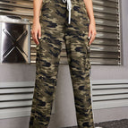 Army Green / L