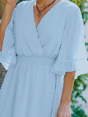 0a02adcd-e1bb-4d40-bc20-512471fcfc25-Max-Origin