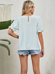 0a8057bc3a9a4ce1954059341104565a-Max-Origin