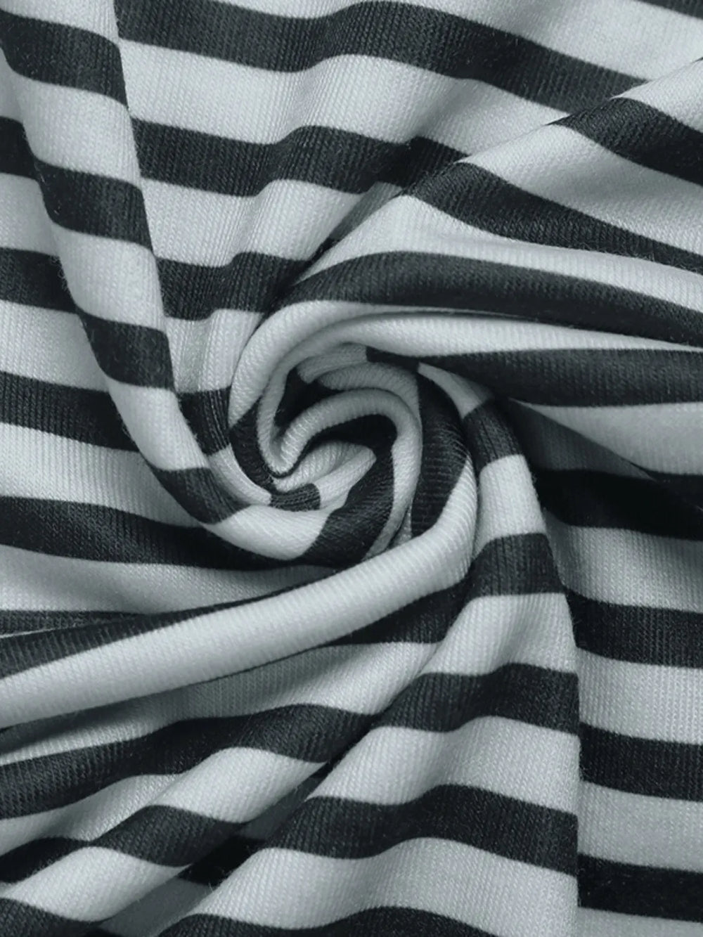 0b11f5f0-09b1-4acc-82c9-2055a792c2ed-Max-Origin