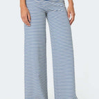 Light Blue / S