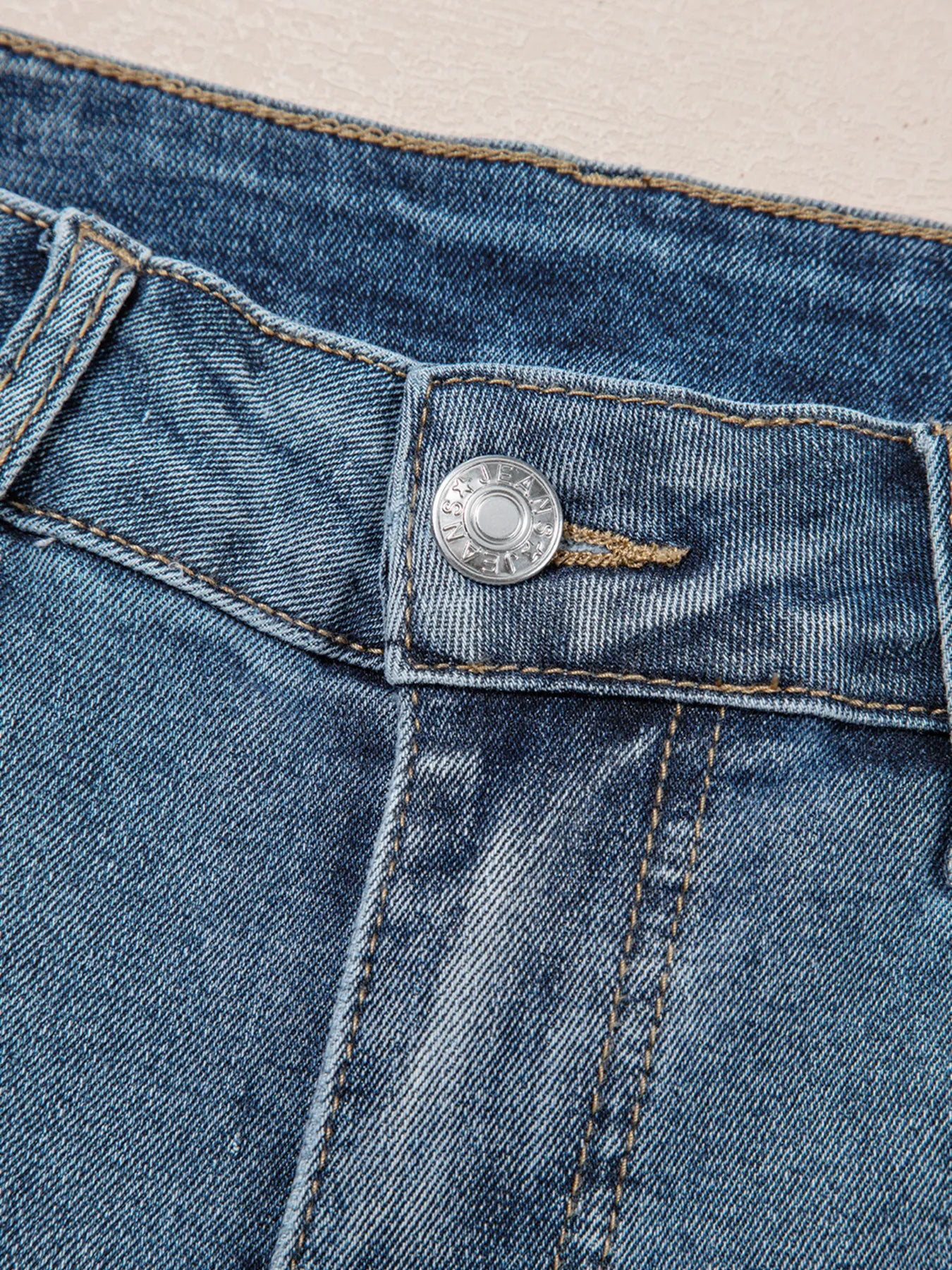 0bc537bbf76041c4929fcbcc32a8169f-Max-Origin