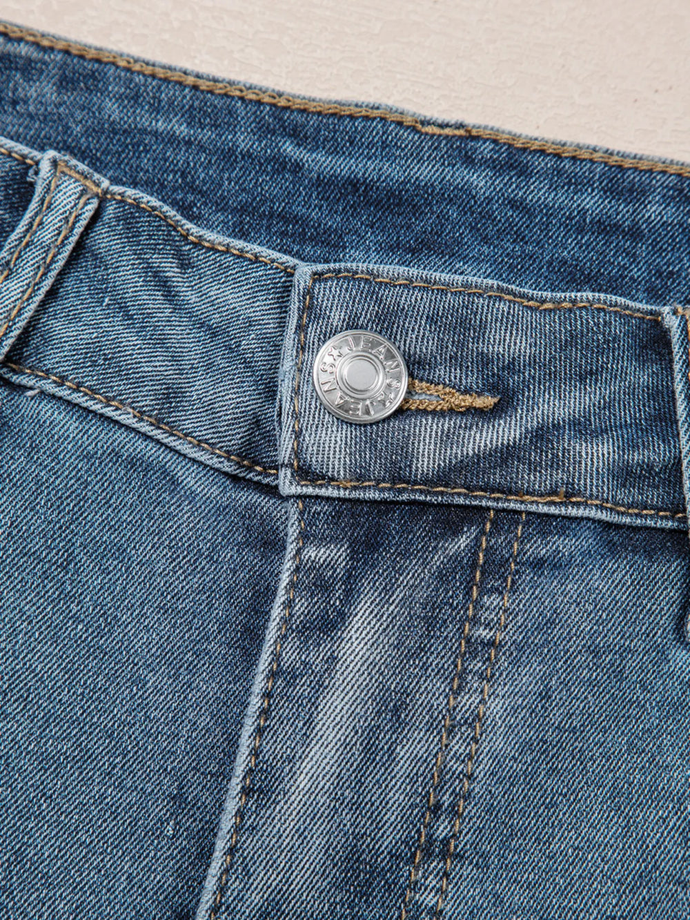 0bc537bbf76041c4929fcbcc32a8169f-Max-Origin