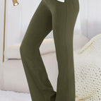 Army Green / M