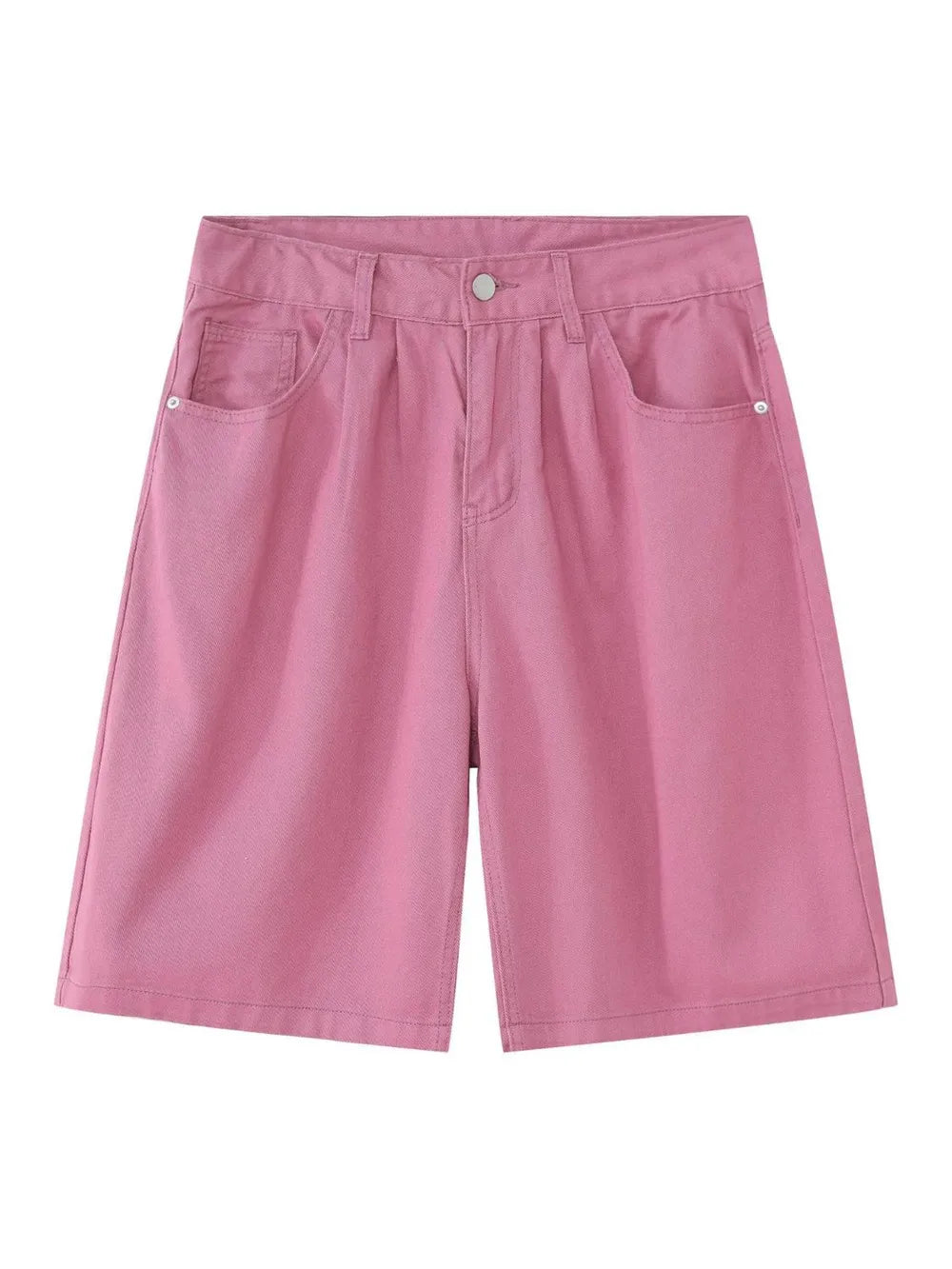 0de1077e-8261-44e1-bcd8-c18698aeb201-Max