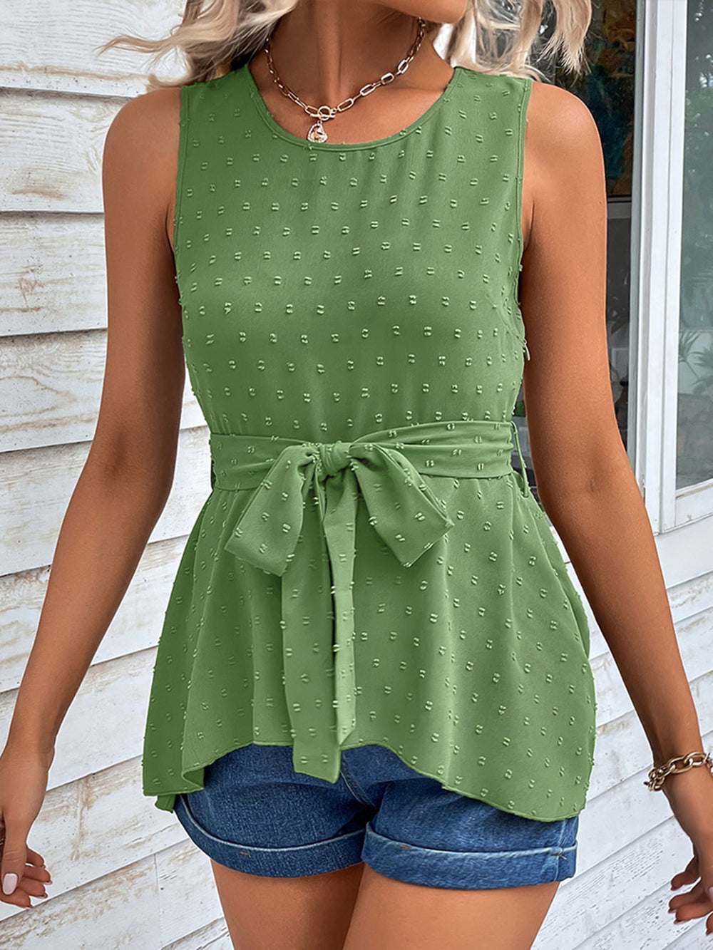 0e1cd03789aa4c9c9d854a44da86c260-Max