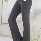 Dark Gray / XL