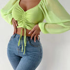 Lime / L