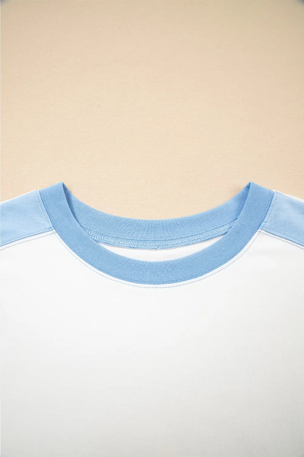 1036f0e8-f9dc-40b7-9ac4-d2bf10270bcf-Max-Origin