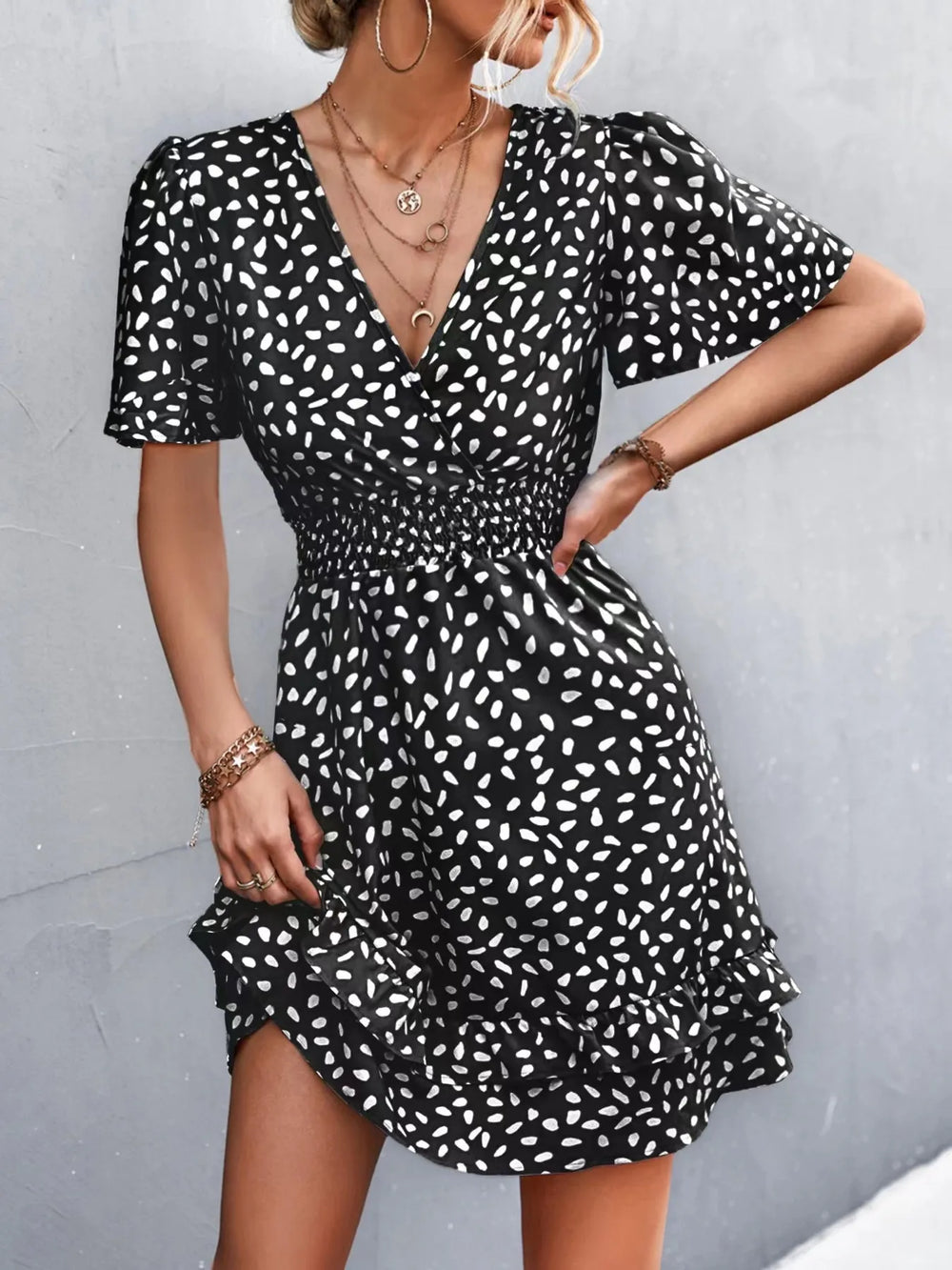 1059d62c5dee4b20a2963e095734e8e7-Max-Origin