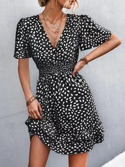 1059d62c5dee4b20a2963e095734e8e7-Max-Origin