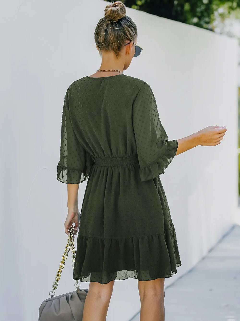 10653b29-b50b-44cf-afff-bc81ad75d929-Max-Origin