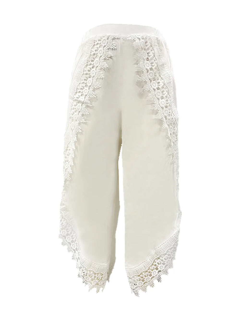 112c706b-d306-4591-a51d-23de4dc658a0-Max-Origin