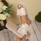 Beige / 36(US5)