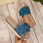 French Blue / 36(US5)