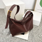 Brown / One Size