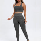 Dark Gray / S