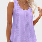 Lavender / S