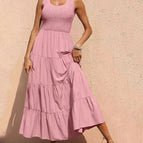 Blush Pink / M