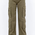 Army Green / S