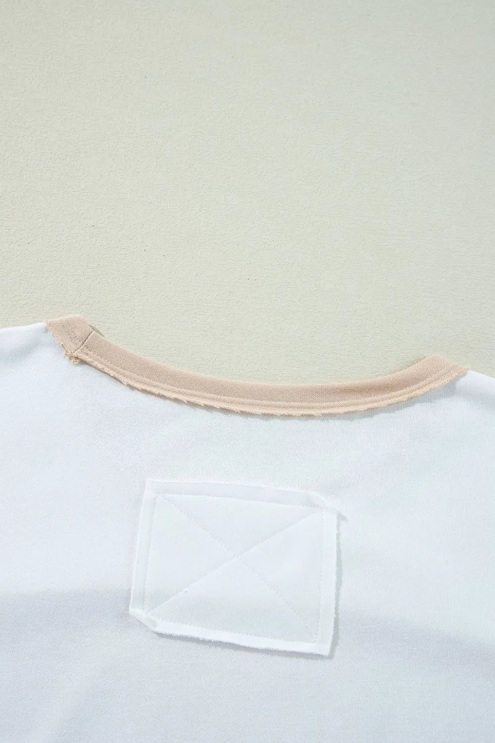 1ce3fe41-4eac-44b9-adff-bbd387ffa7de-Max-Origin