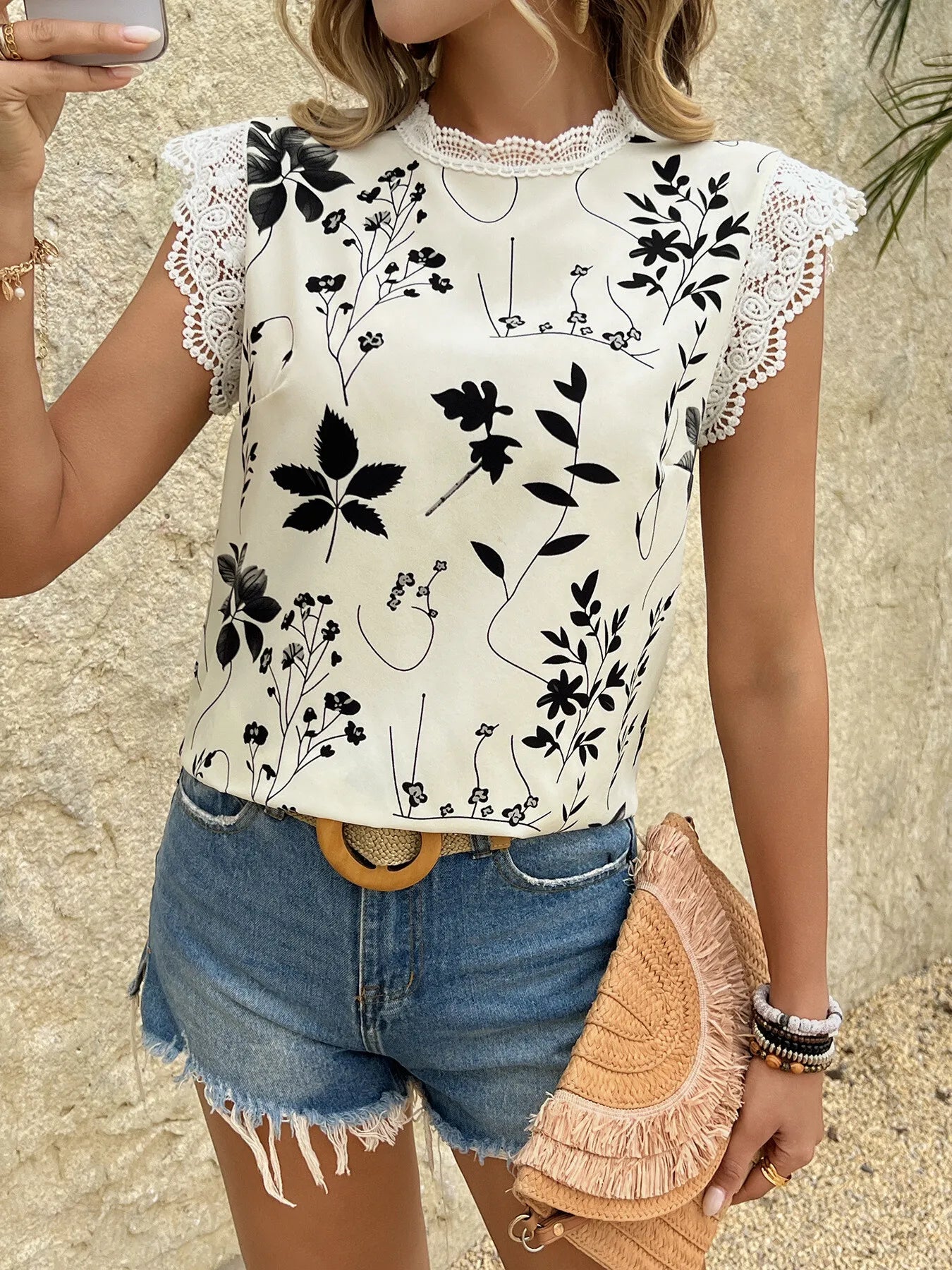 1d48d6445bf54cfeb9b4d506c8c7b23a-Max-Origin