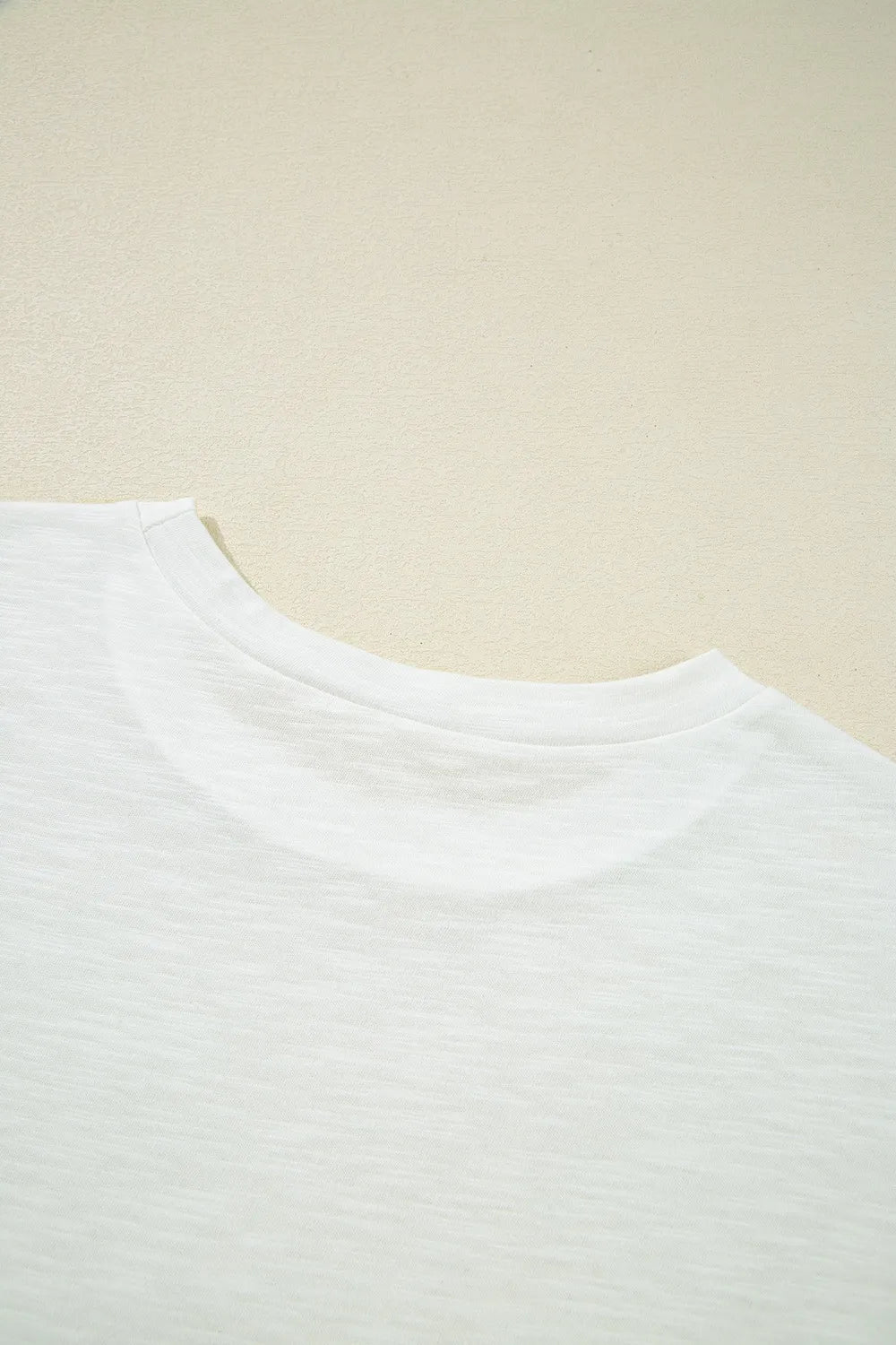 1d5f8d43-4fdc-4704-bcf0-49d3035704e2-Max-Origin