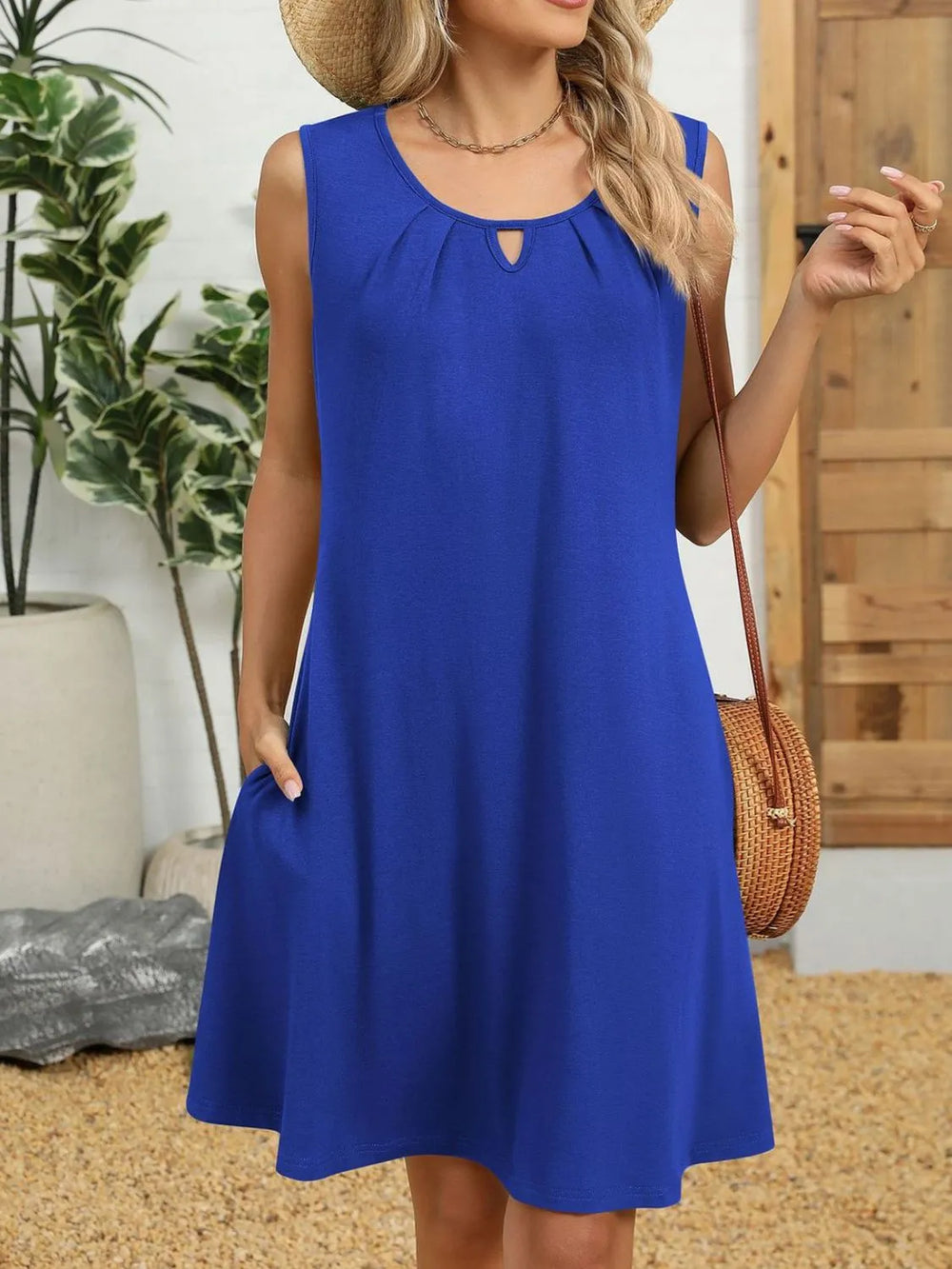 1dc2398f-1d04-4bfa-a0ab-e6a8bbb312f6-Max-Origin