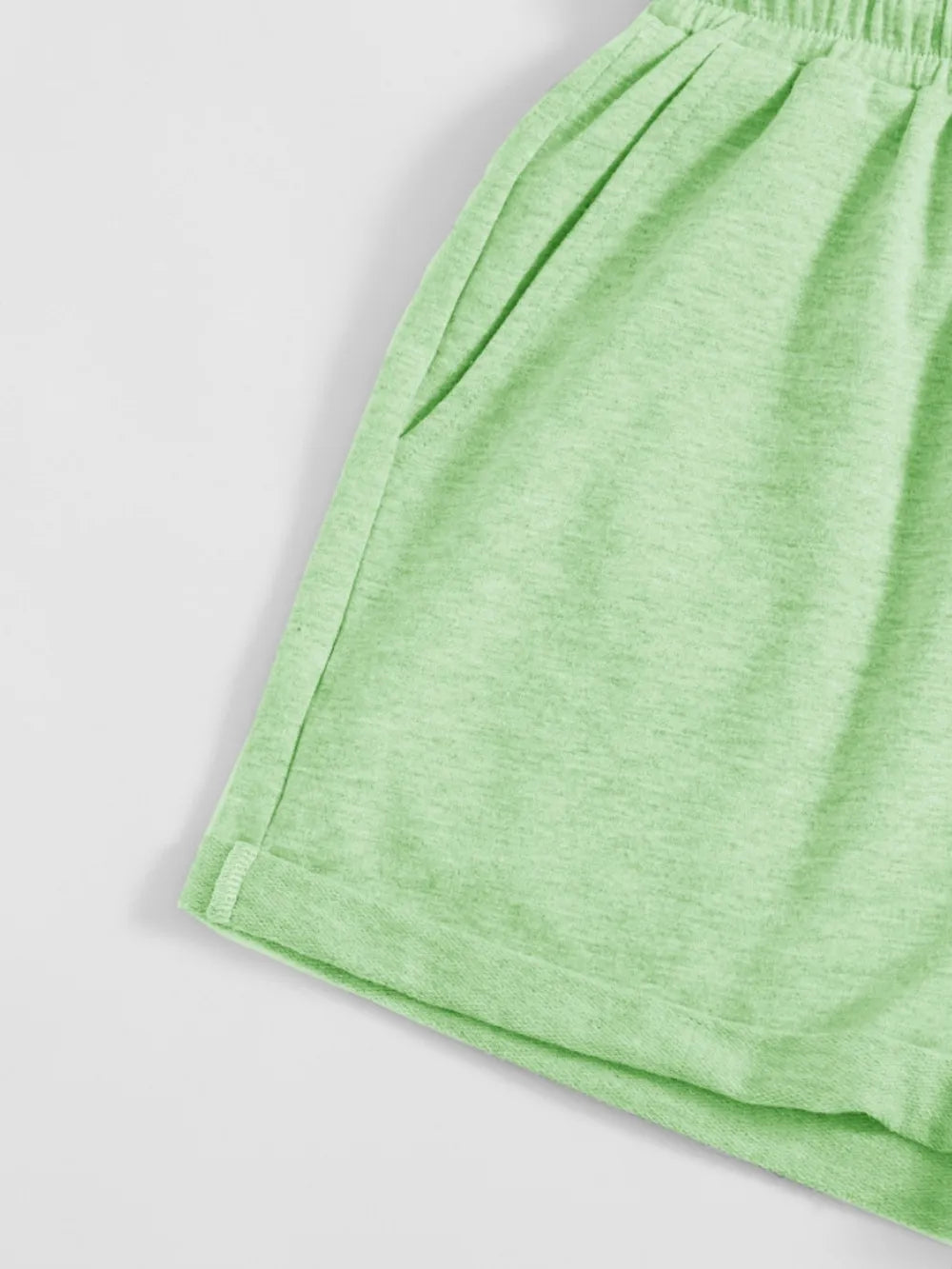 1ec12a71-ae68-4dd0-a173-444b17701b6c-Max