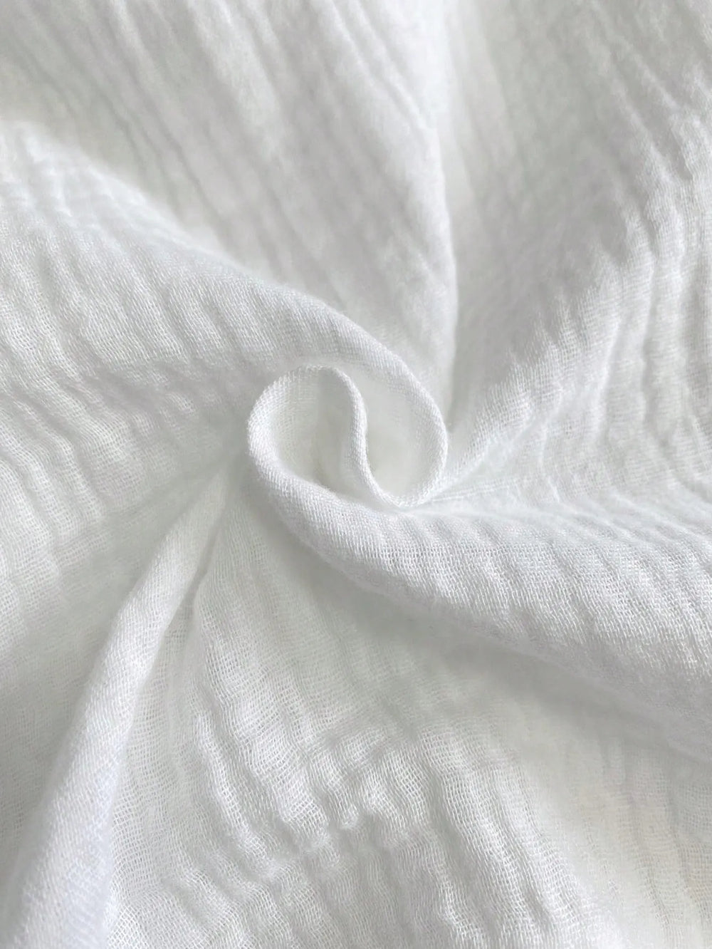 203c8f65db0e4522a80d9aa1d1bd53a0-Max-Origin