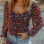 Floral / S