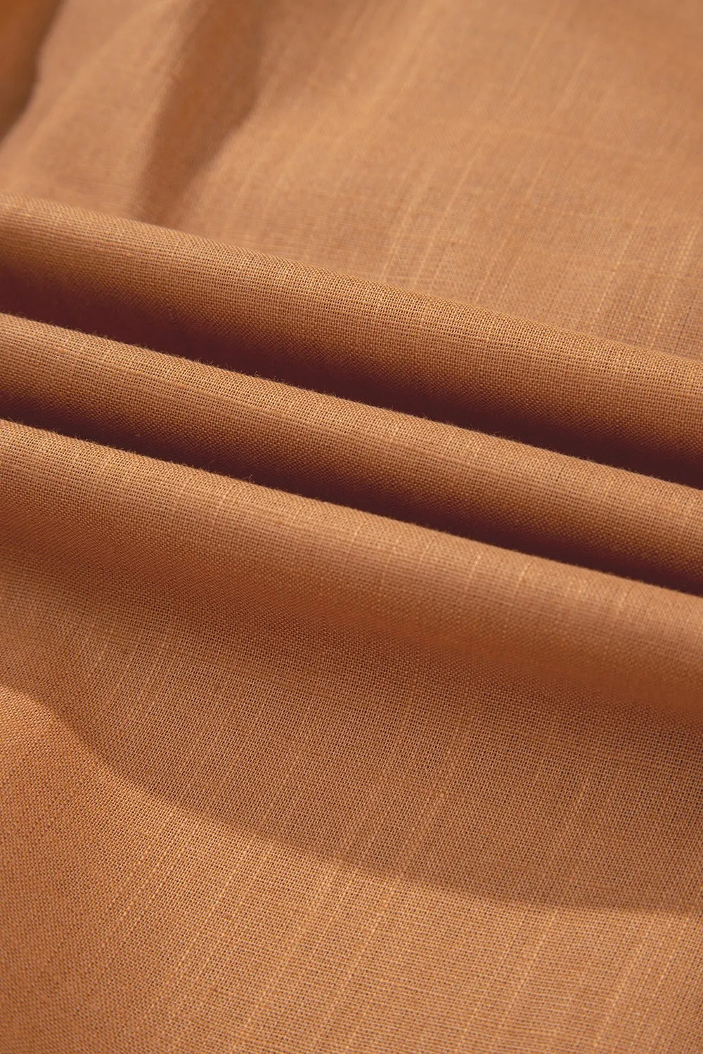 209c07e0-de7a-4e9e-aa6d-9a69d73fd100-Max