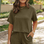 Olive / S