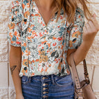 Floral / S