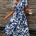 Peacock  Blue / S