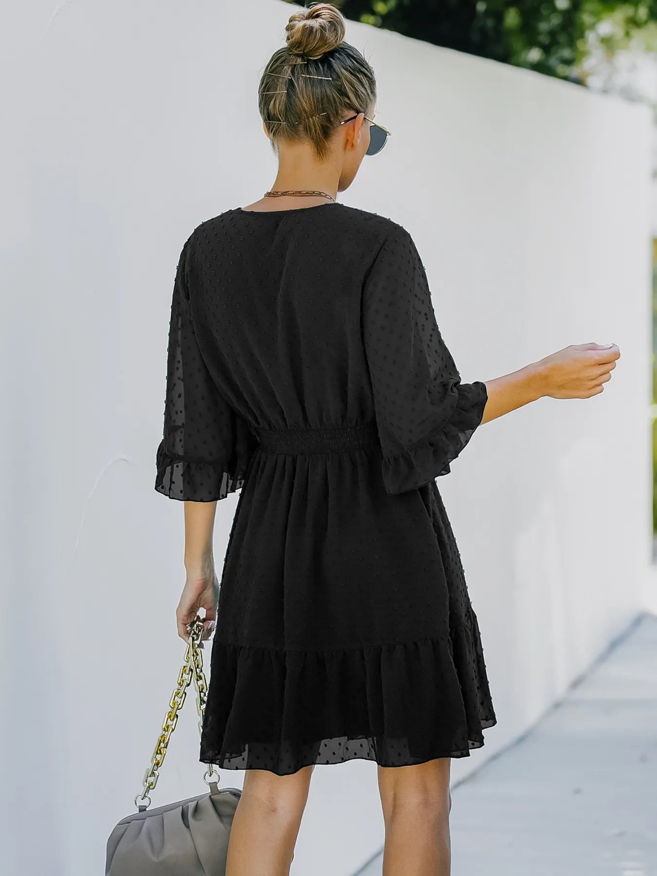 23293bae-84c4-4357-9050-89ed4fb0683f-Max-Origin