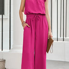 Hot Pink / L
