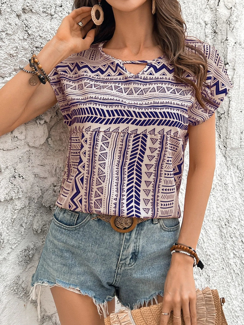 25a47024faf84511b2ff73e1efe45f8d-Max-Origin