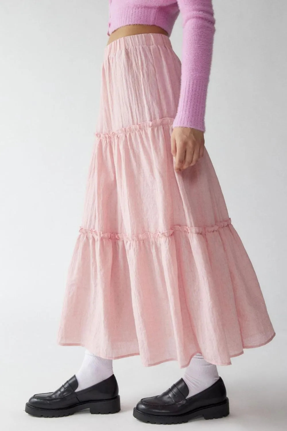 26a591e1-c503-4112-8ede-884e9c347424-Max