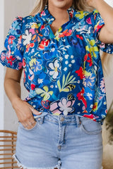 27b59939-a9e6-4d77-8506-920a4fce1688-Max-Origin