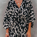 Leopard / M