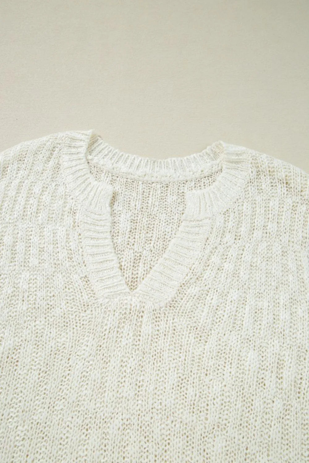 29c95d43-5502-42c0-b79f-a52e5111ca91-Max