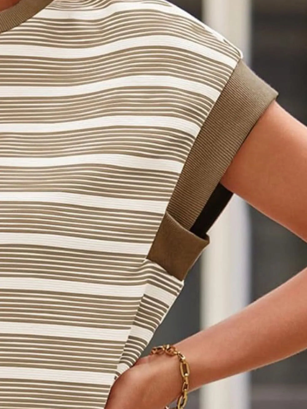 2a789de0-363d-4f9e-a55c-0e0dd9b6b4c4-Max-Origin