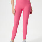 Pink / 4