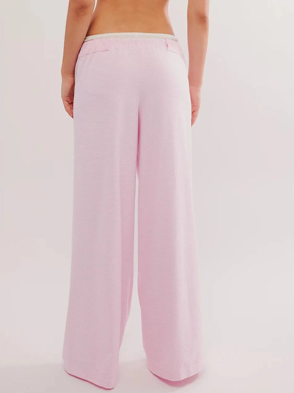 2b1c1d45-e6b3-4c4c-b457-5d4cfd357686-Max-Origin