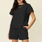 Black / 2XL