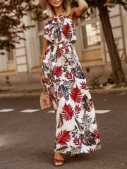 2cf2791a-cfa4-46ce-9511-3180934f517b-Max-Origin