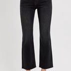 Black / 1(25)