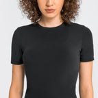 Black / 4